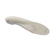 FootWave ™ HALLUX