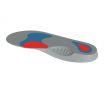 FootWave ™ HALLUX