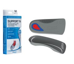 FootWave ™ SUPPORT 3/4