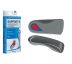 FootWave ™ SUPPORT 3/4 XS
