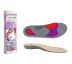 FootWave ™ LADY PREGNA XS