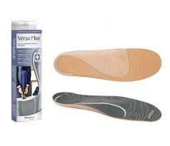 FootWave ™ VERSA MAN