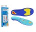 FootWave ™ KIDS SUPI K