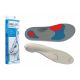 FootWave ™ HALLUX