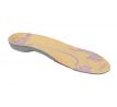 FootWave ™ LADY PREGNA