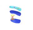 FootWave ™ KIDS SUPI 3/4