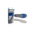 FootWave ™ FLAT FEET L