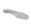 FootWave ™ PLANTAR FASCIITIS