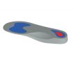 FootWave ™ PLANTAR FASCIITIS