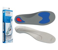 FootWave ™ PLANTAR FASCIITIS