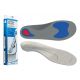 FootWave ™ PLANTAR FASCIITIS