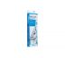 FootWave ™ HALLUX S
