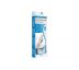 FootWave ™ METATARSALGIA S